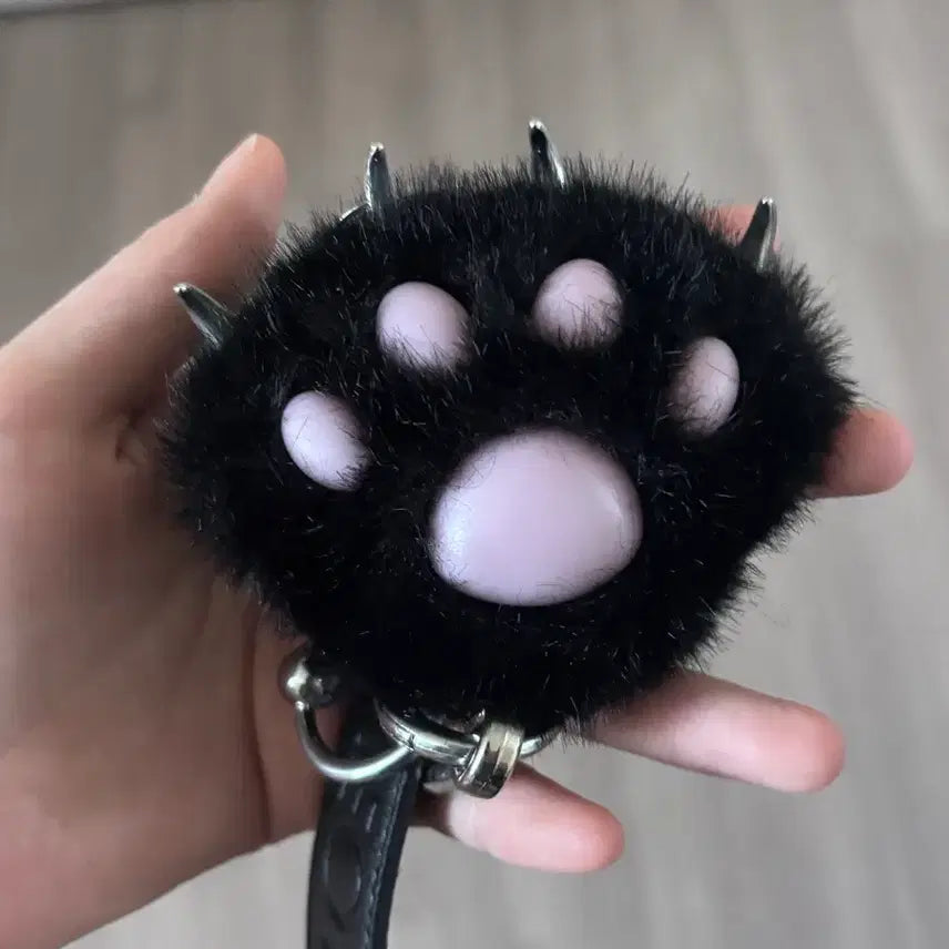 [SOLD OUT] 미야오 젤리파우 시크릿 버전 풀구성