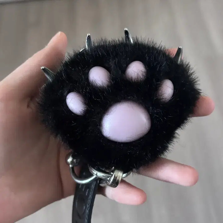 [SOLD OUT] 미야오 젤리파우 시크릿 버전 풀구성