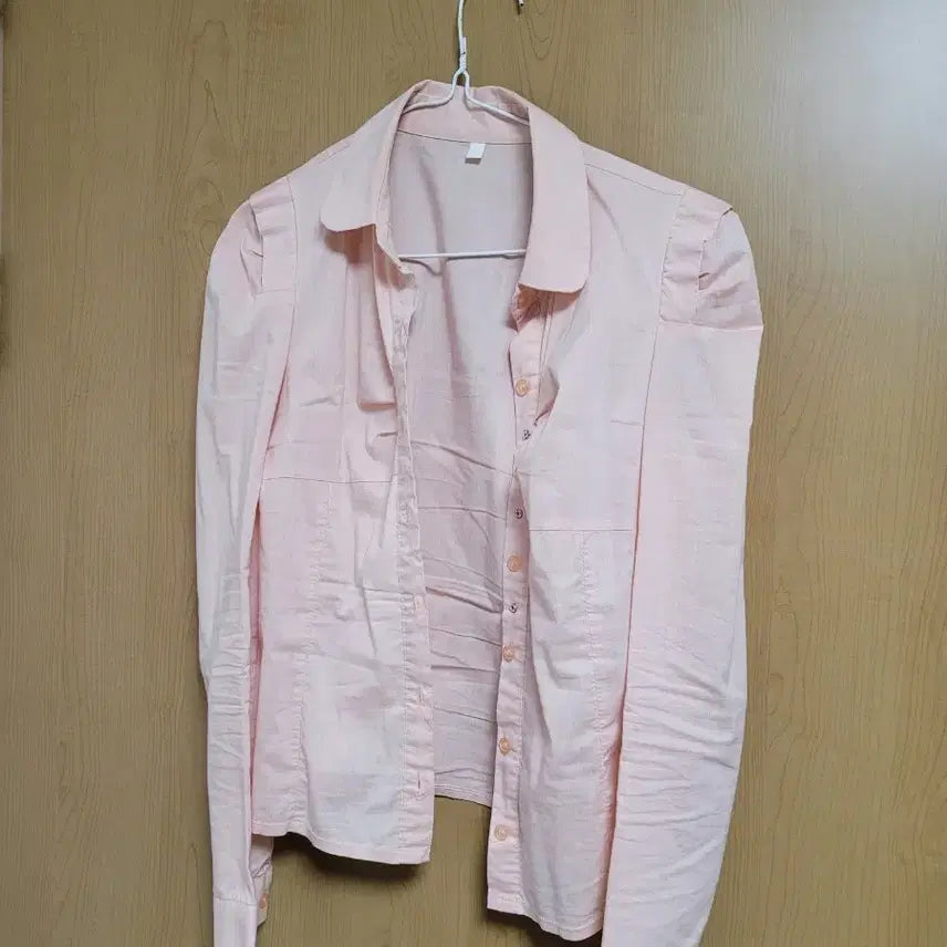 [BUNJANG] Women&