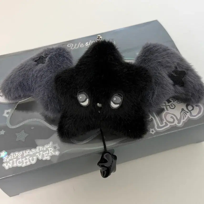 [SOLD OUT] 엔시티위시 안테로스 아츄 위츄 재희 포카