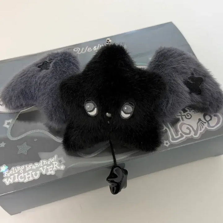 [SOLD OUT] 엔시티위시 안테로스 아츄 위츄 재희 포카
