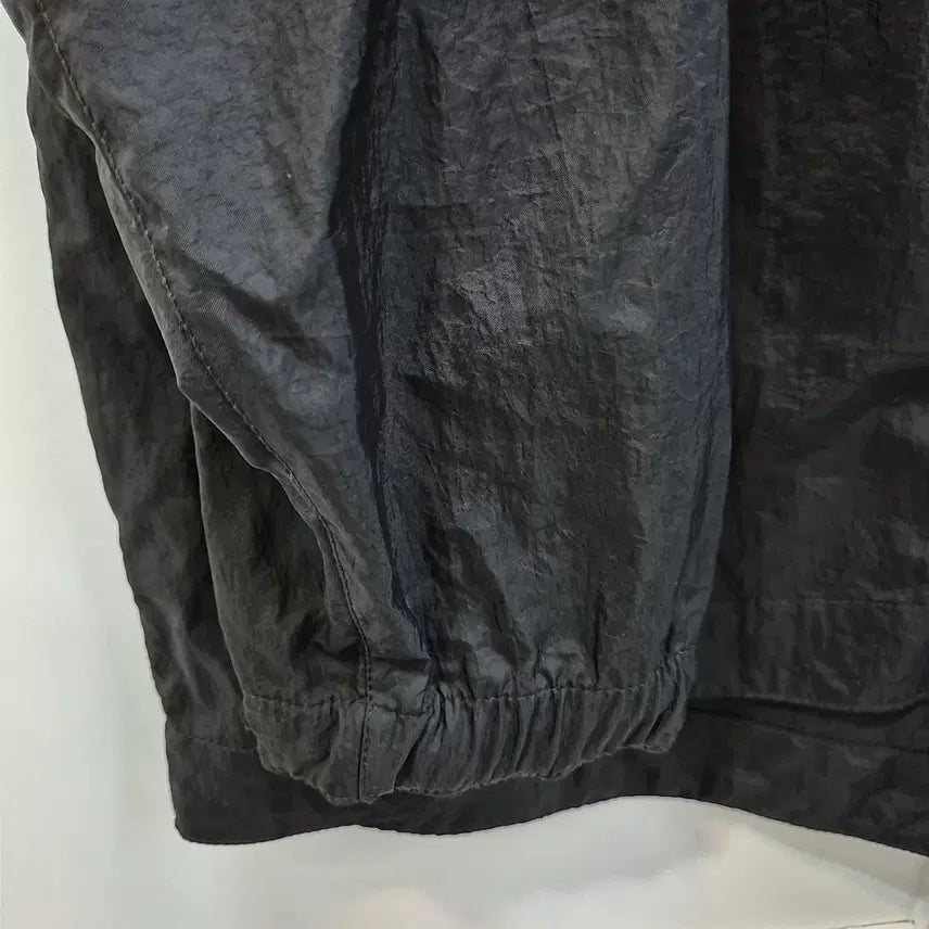 [BUNJANG] Nike Hooded Windbreaker Jacket (Men&