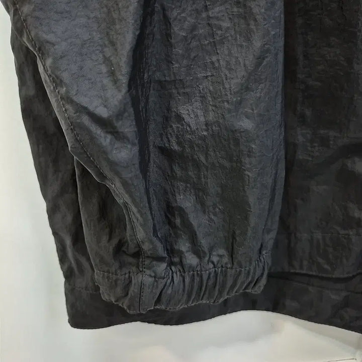 [BUNJANG] Nike Hooded Windbreaker Jacket (Men&