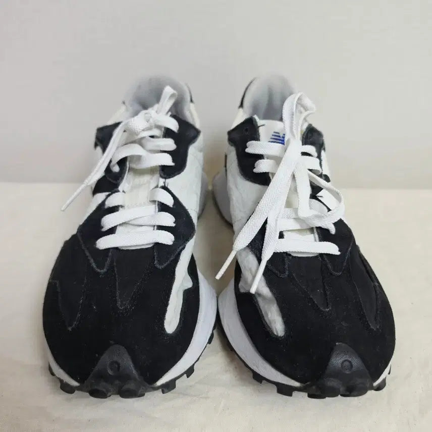 [BUNJANG] New Balance 327 Sneakers (260) / 260뉴발란스 327 스니커즈  -867