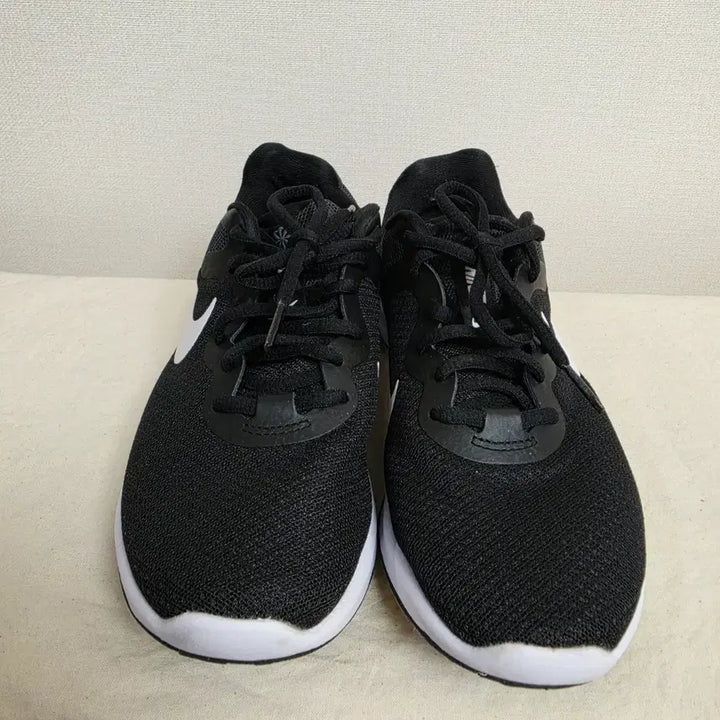 [SOLD OUT] 240나이키 레볼루션6 런닝화  -844