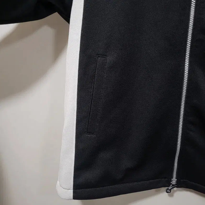 [BUNJANG] Mizuno Track Jacket / 미즈노 트래 자켓
