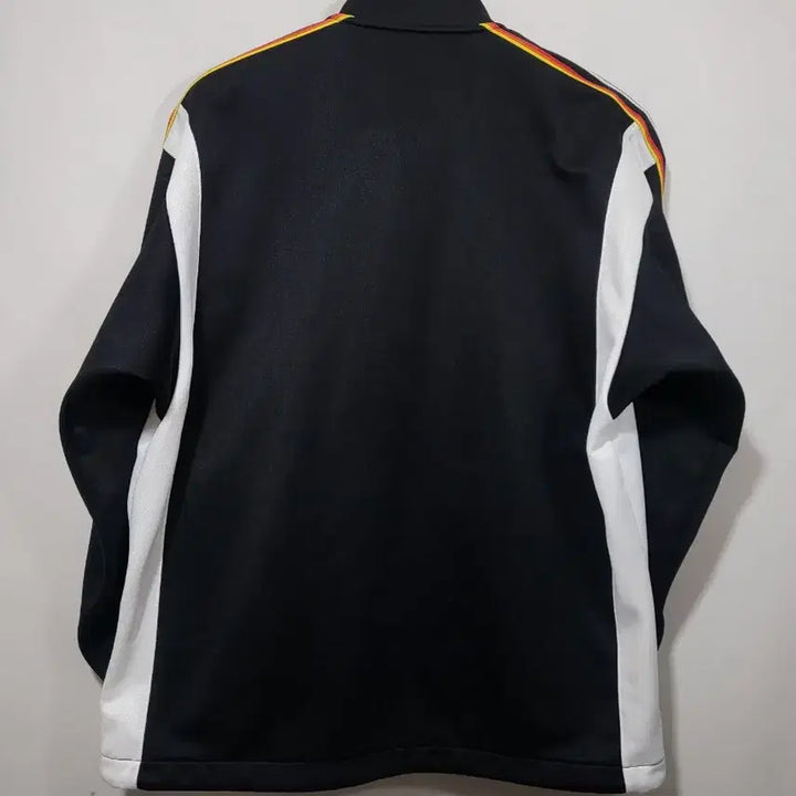 [BUNJANG] Mizuno Track Jacket / 미즈노 트래 자켓