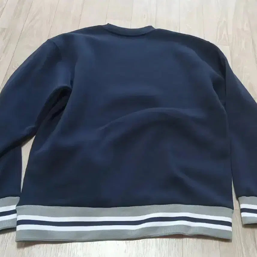 [BUNJANG] NFL Dallas Cowboys Fleece Sweatshirt - Men&