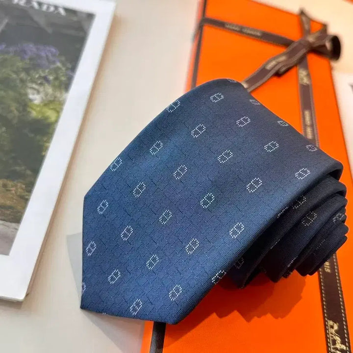 [BUNJANG] Hermès Reindeer Anchor Chain Men&