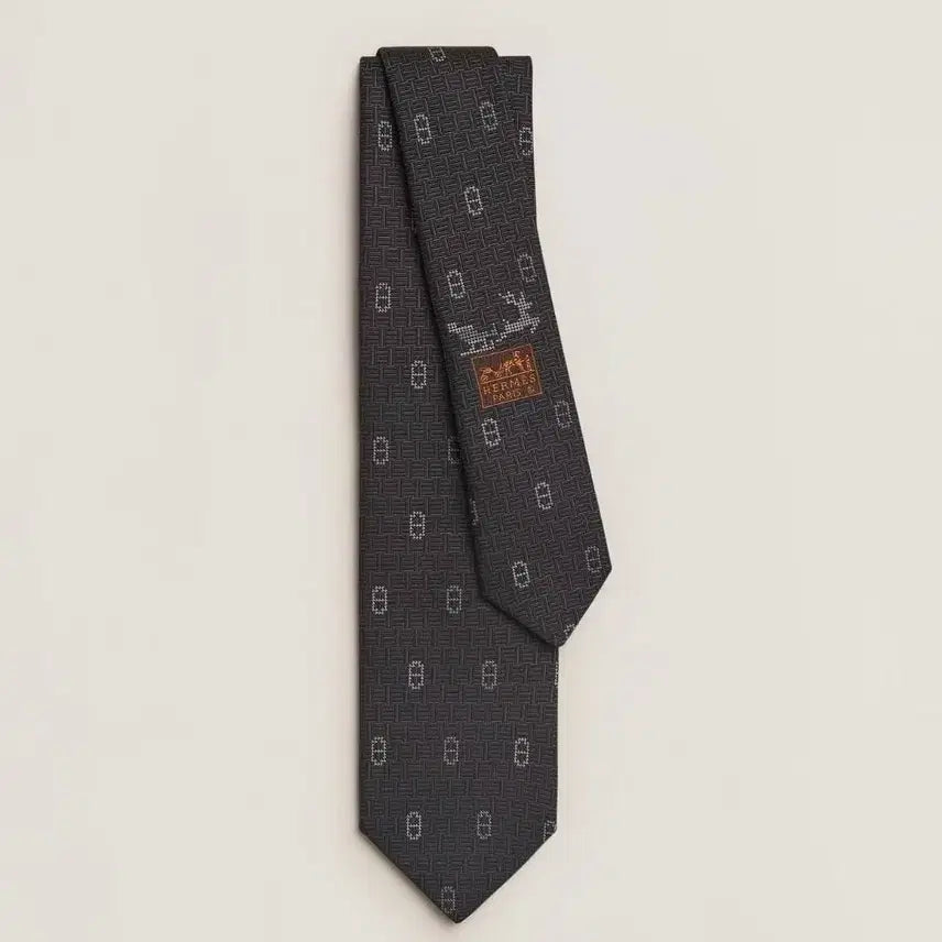 [BUNJANG] Hermes Anchor Chain Series Reindeer Men&