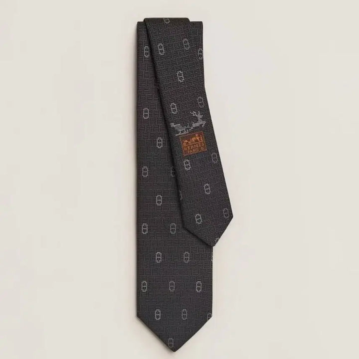 [BUNJANG] Hermes Anchor Chain Series Reindeer Men&