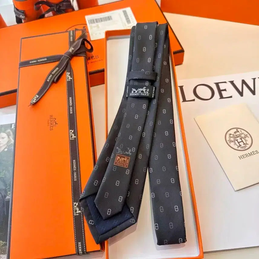 [BUNJANG] Hermes Anchor Chain Series Reindeer Men&