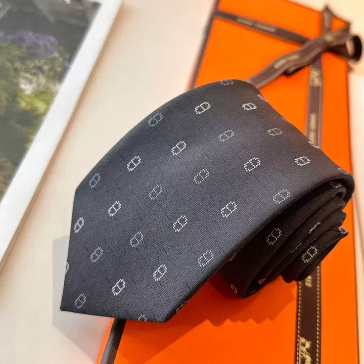 [BUNJANG] Hermes Anchor Chain Series Reindeer Men&