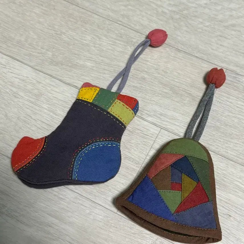 [BUNJANG] Car Key Holder Key Case / 차 키홀더 키케이스