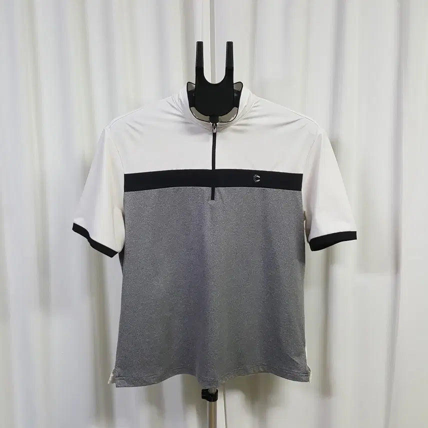 [BUNJANG] Louis Castel Men&