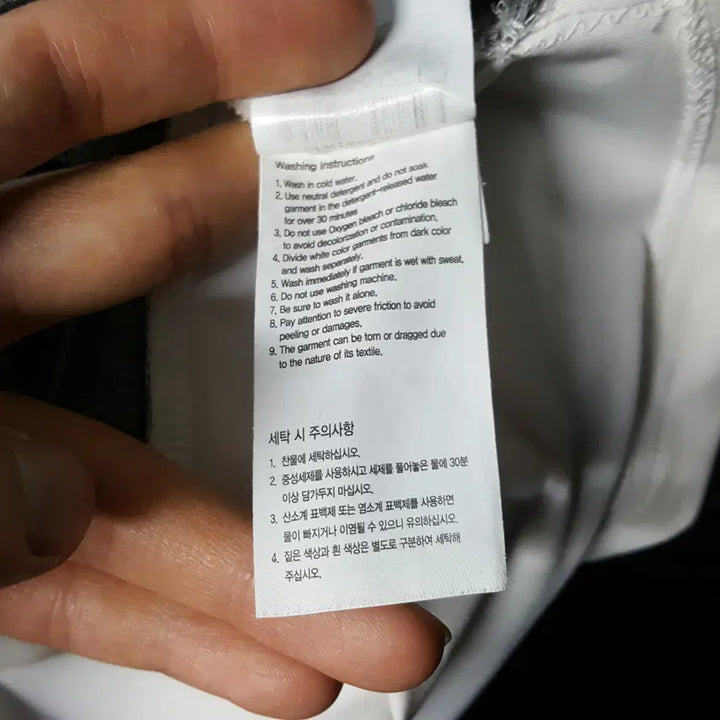 [BUNJANG] Louis Castel Men&