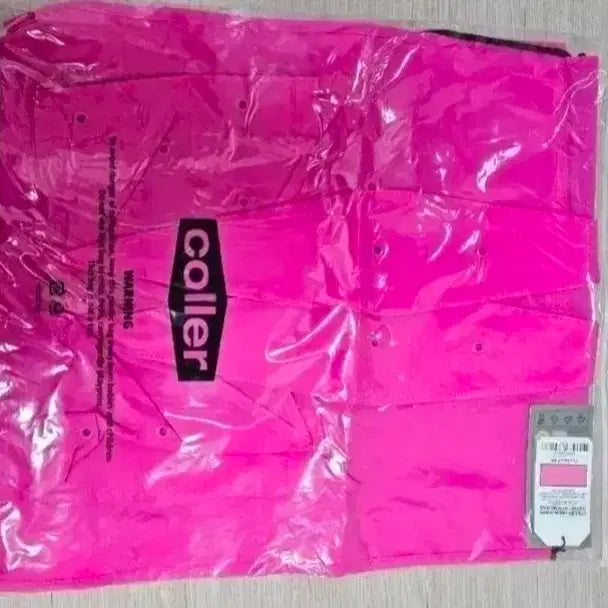 [SOLD OUT] 뉴진스 꼴레 스트링백