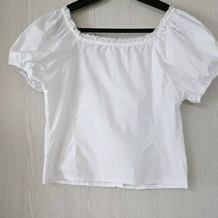 [SOLD OUT] 퀄좋은 블라우스  55 새옷