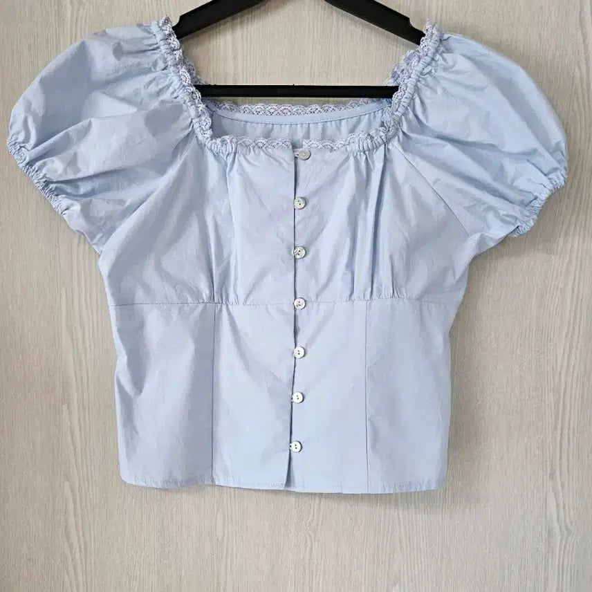 [SOLD OUT] 퀄좋은 블라우스  55 새옷