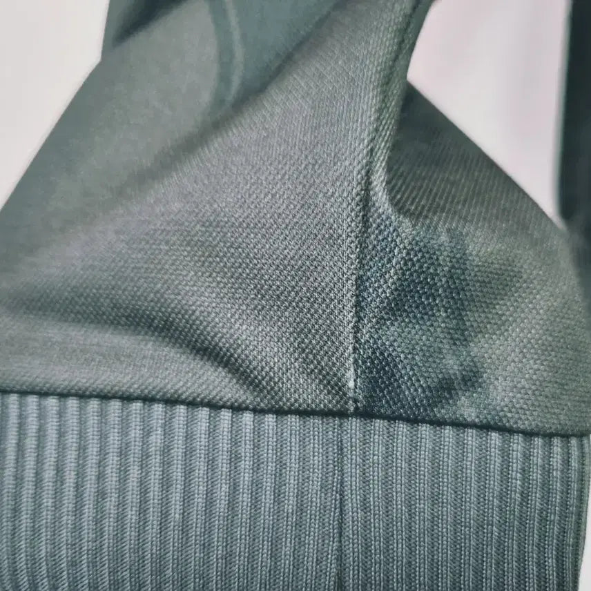 [BUNJANG] Adidas OG Brazil Track Top Jacket / 남성 아디다스 OG 불꽃 브라질 트랙탑 져지 저지 집업 트레이닝복