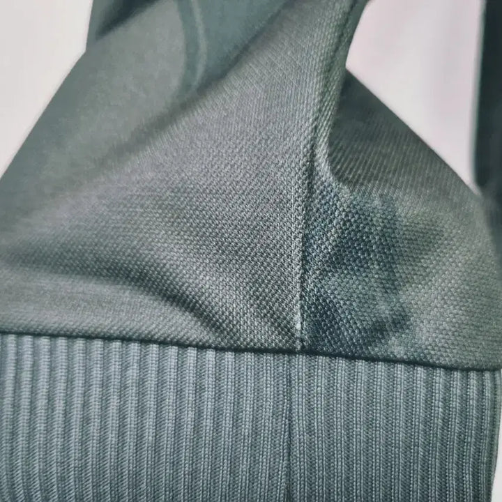 [BUNJANG] Adidas OG Brazil Track Top Jacket / 남성 아디다스 OG 불꽃 브라질 트랙탑 져지 저지 집업 트레이닝복