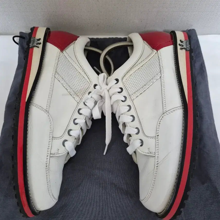 [SOLD OUT] 람다골프화 260사이즈