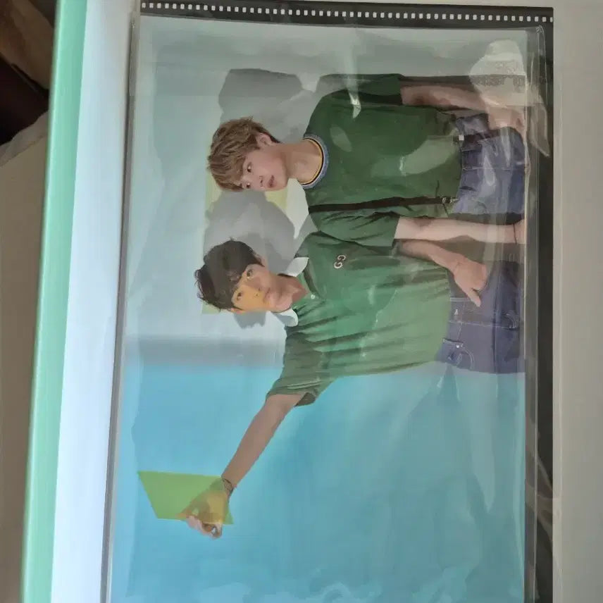 [BUNJANG] BTS 2020 Season&