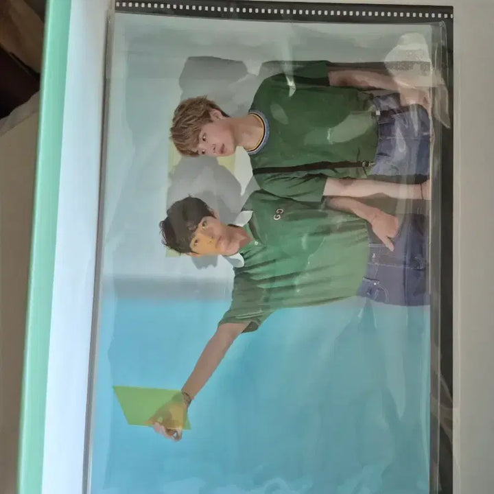 [BUNJANG] BTS 2020 Season&