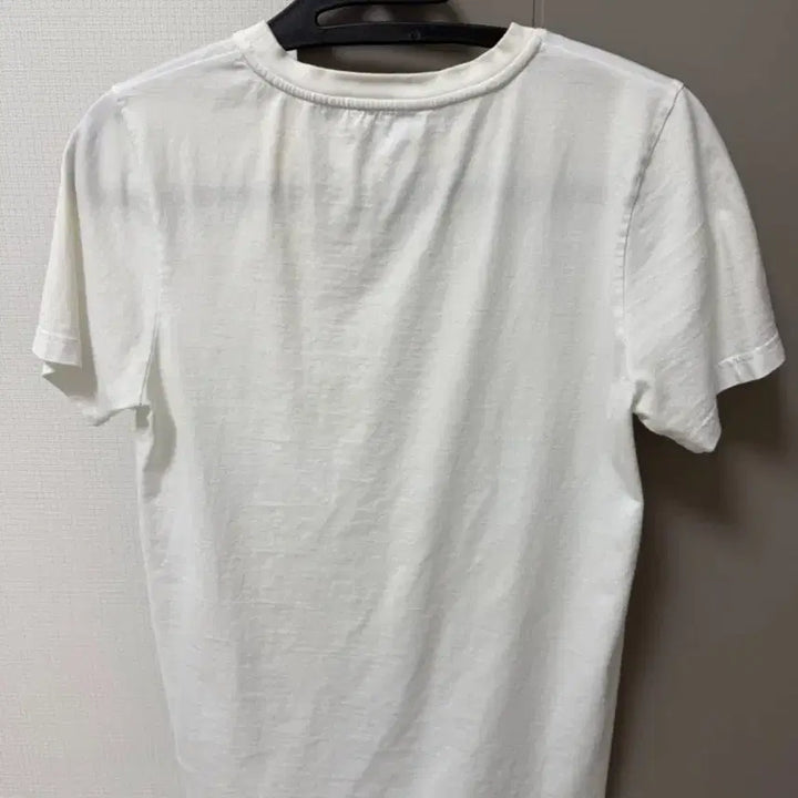 [SOLD OUT] 지방시 반팔티셔츠