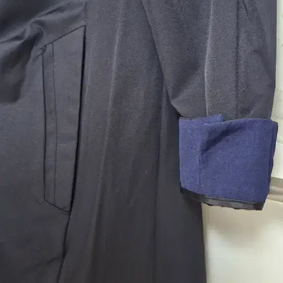 [BUNJANG] Olivia Hassler Summer Single-Breasted Jacket / (새상품90)214,000 여름 올리비아하슬러  홑겹 자켓
