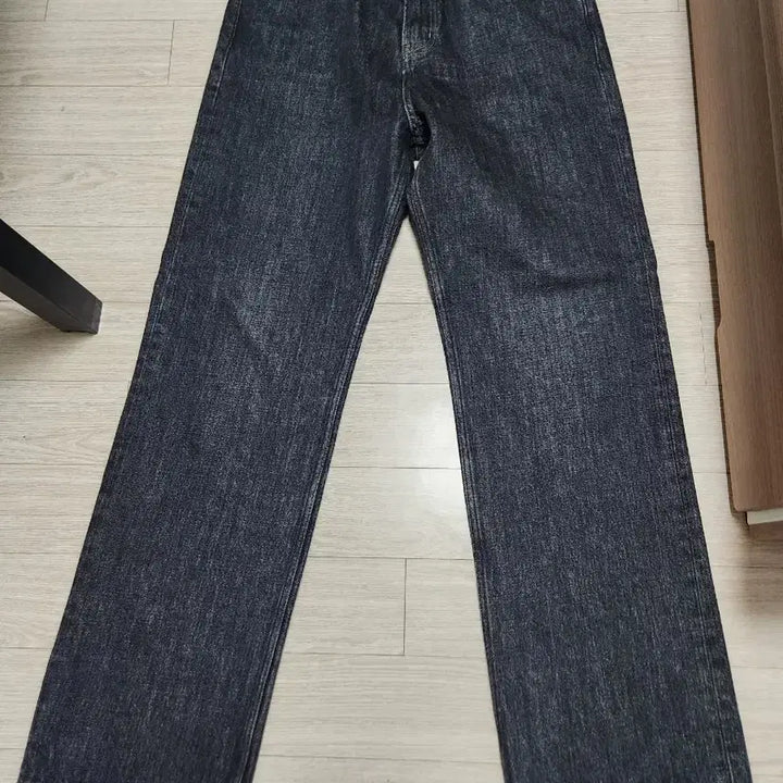 [BUNJANG] Modnine Sun Shadow MOD1w Jeans / 모드나인1w Sun Shadow 28사이즈