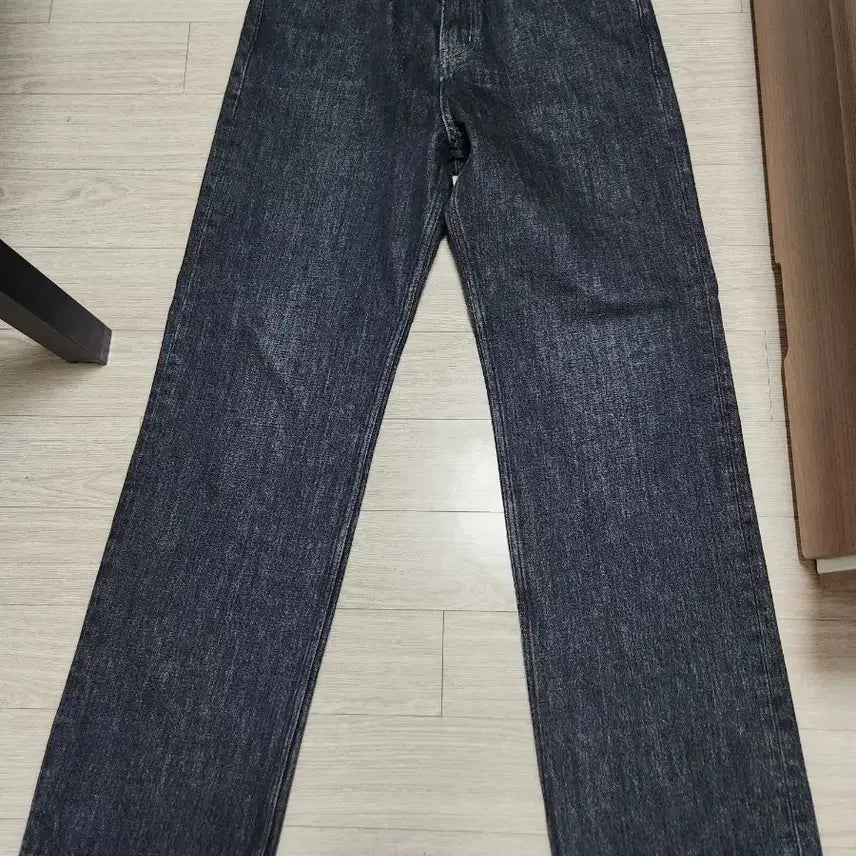 [BUNJANG] Modnine Sun Shadow MOD1w Jeans / 모드나인1w Sun Shadow 28사이즈