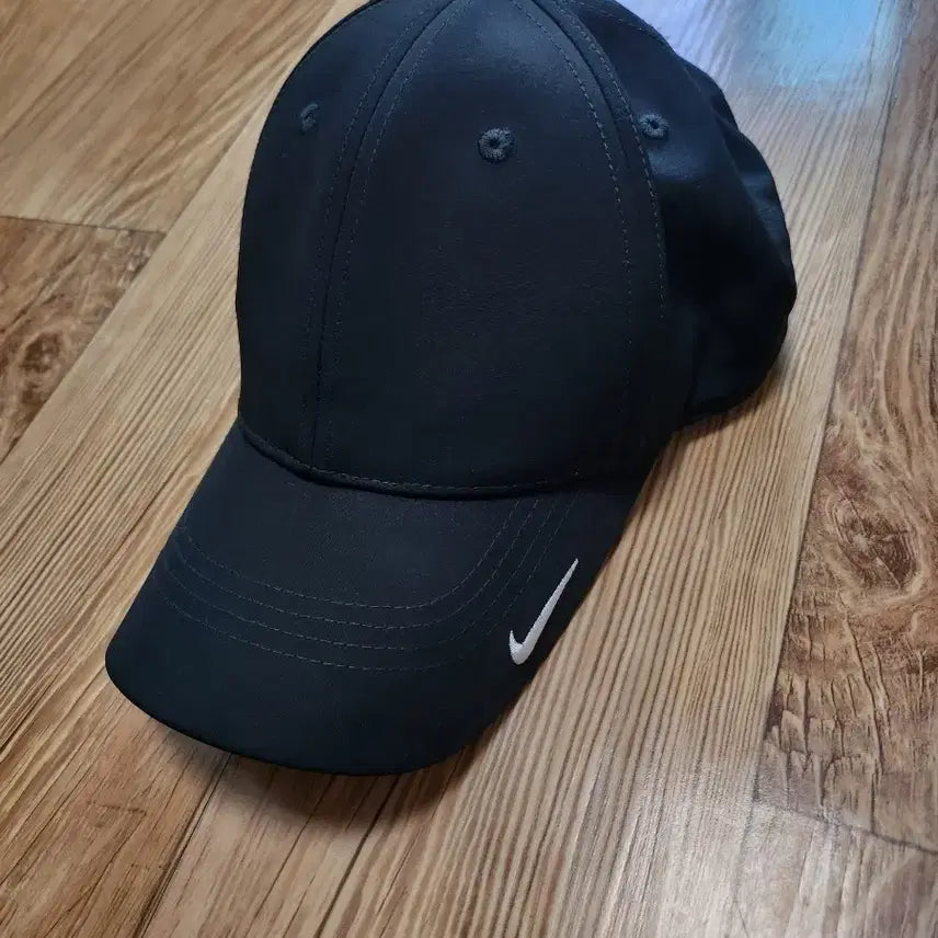 [BUNJANG] Nike Suwooshi Legacy91 Ball Cap / 나이키 수우시 레거시91 볼캡