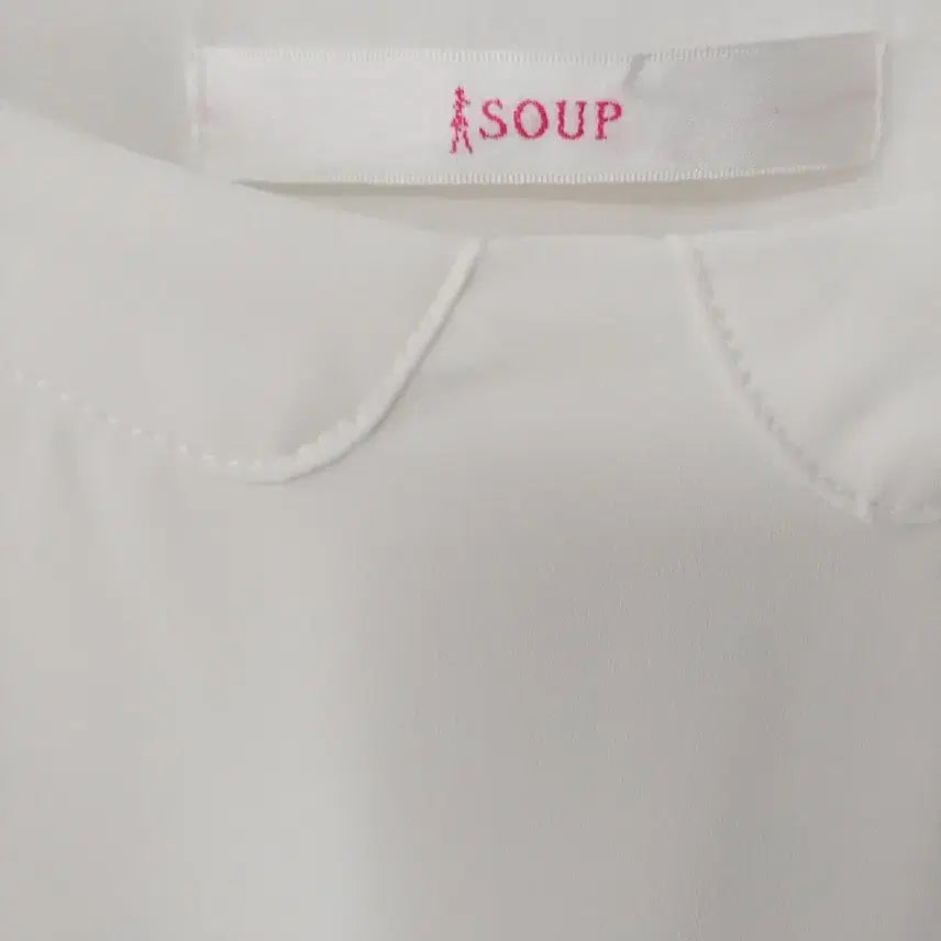 [BUNJANG] SOUP Women&