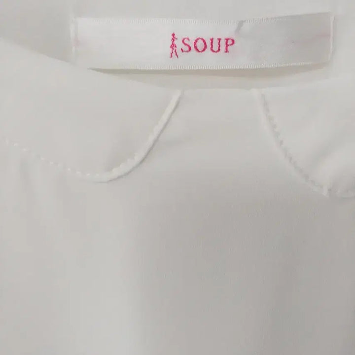 [BUNJANG] SOUP Women&