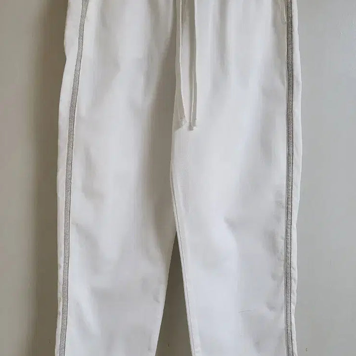 [BUNJANG] Xirena Pants (Size 55-66) / xirena 시레나 팬츠 55-66