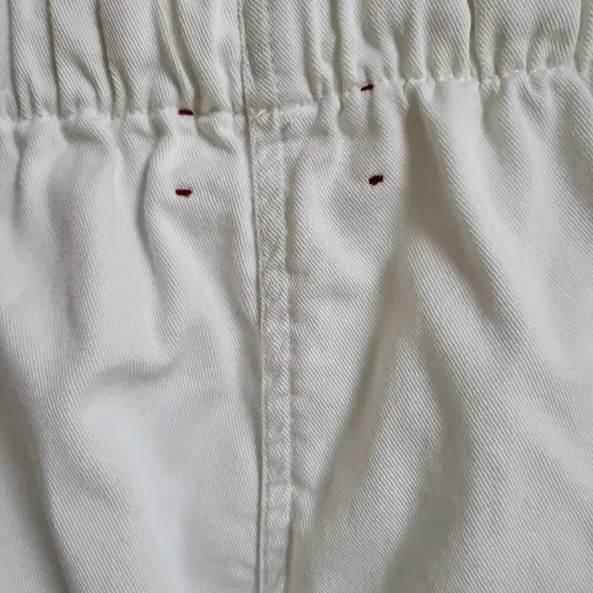 [BUNJANG] Xirena Pants (Size 55-66) / xirena 시레나 팬츠 55-66