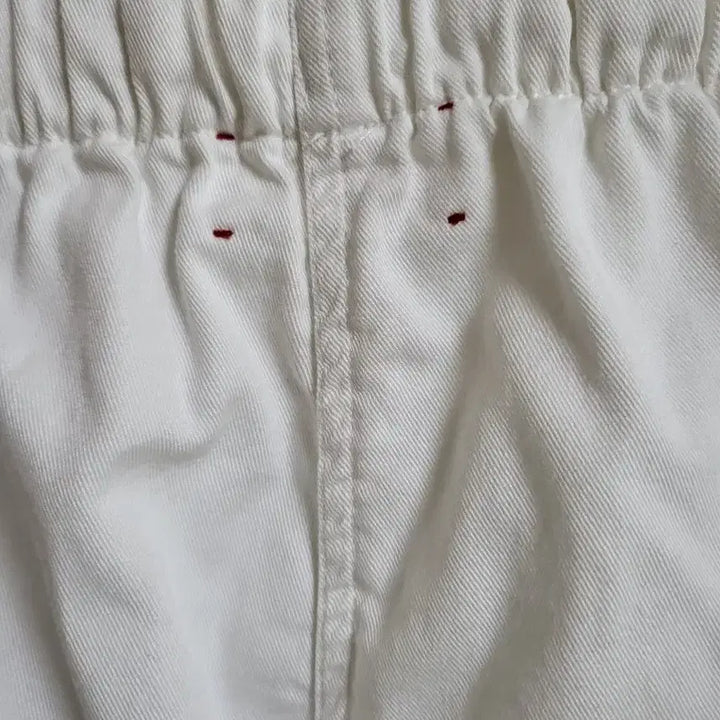 [BUNJANG] Xirena Pants (Size 55-66) / xirena 시레나 팬츠 55-66