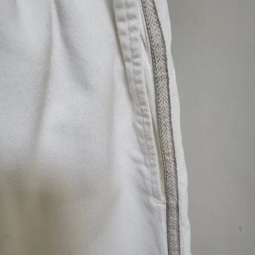 [BUNJANG] Xirena Pants (Size 55-66) / xirena 시레나 팬츠 55-66