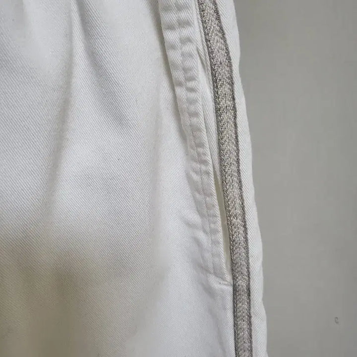 [BUNJANG] Xirena Pants (Size 55-66) / xirena 시레나 팬츠 55-66