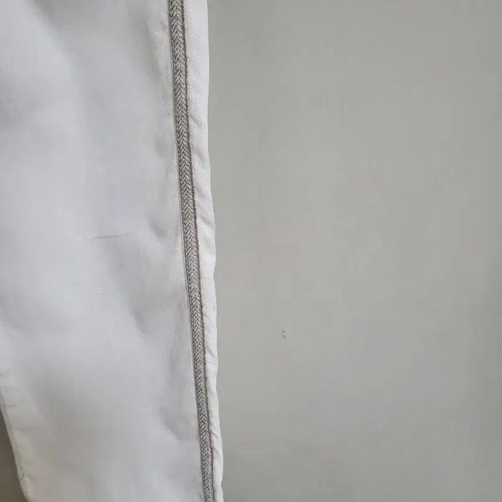 [BUNJANG] Xirena Pants (Size 55-66) / xirena 시레나 팬츠 55-66