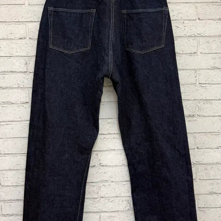 [SOLD OUT] 풀카운트 데님 0105XX 36사이즈