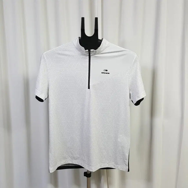 [BUNJANG] Eider Men&