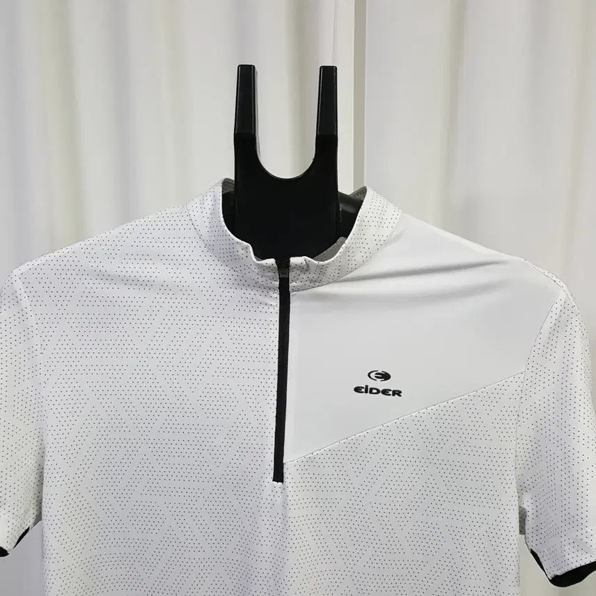 [BUNJANG] Eider Men&
