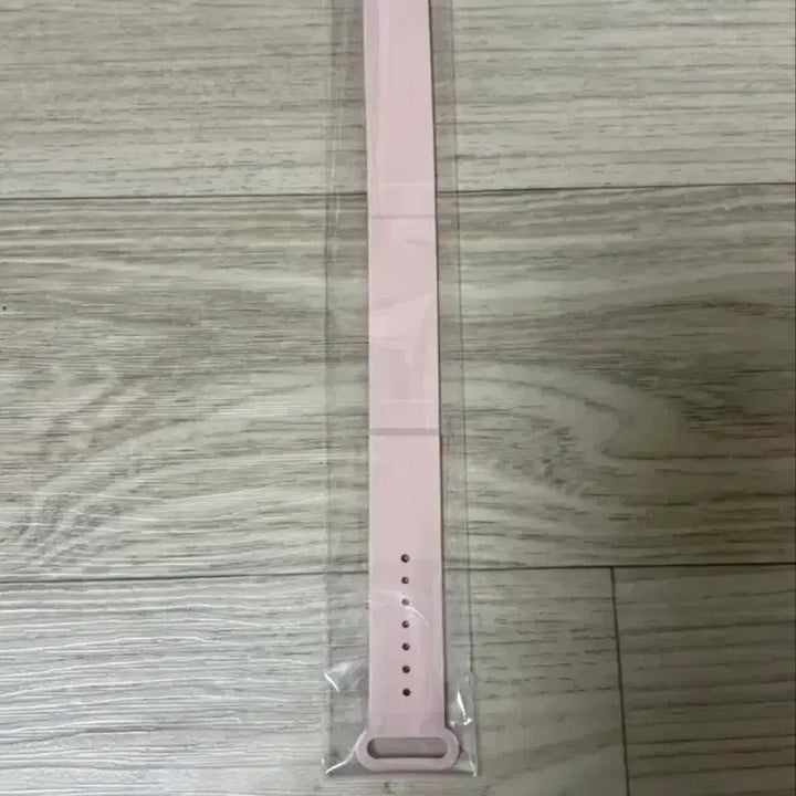 [BUNJANG] Day6 Watch Strap / 데이식스 md - 워치스트랩 쁘돈