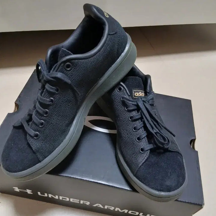 [BUNJANG] Adidas Sneakers 230 Unisex / 상태 굿!!! 아디다스 스니커즈 230 공용
