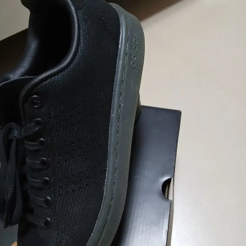 [BUNJANG] Adidas Sneakers 230 Unisex / 상태 굿!!! 아디다스 스니커즈 230 공용