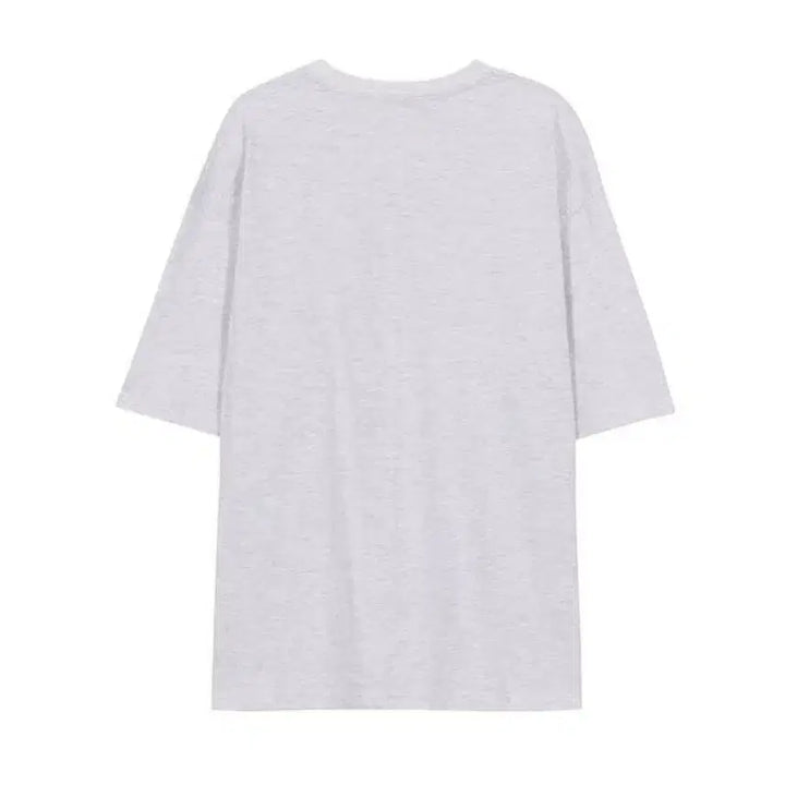 [BUNJANG] Il Lago Cat Short Sleeve T-shirt / [새상품] 정가 48000원 일리고 고양이 반팔 티셔츠