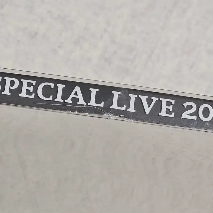 [SOLD OUT] 보아 Here I am 2013 콘서트 뱃지 세트