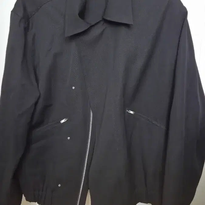[BUNJANG] YOUTH MK3 Jacket / 유스 mk3 자켓